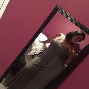 Meet your Posher, Magali